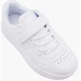Champion Rebound Kinder Weiß 28
