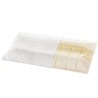 Frankenstolz »Sleep & Care« Nackenstützkissen Wellness Comfort