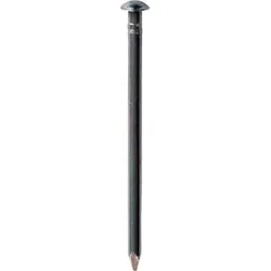 BÄR Alunägel Linsenkopf 2,8x45