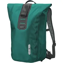 Ortlieb Velocity PS 17 17 l atlantis green
