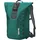 Ortlieb Velocity PS 17 17 l atlantis green