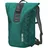 17 17 l atlantis green