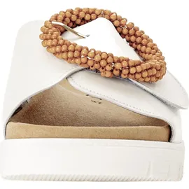 Gabor Damen weiß, Größe 36 EU