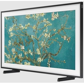 Samsung The Frame GQ50LS03BG 50" QLED 4K LS03BG (2023)