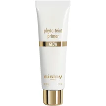 Sisley Phyto-Teint Primer Glow