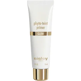 Sisley Phyto-Teint Primer Glow