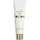 Sisley Phyto-Teint Primer Glow