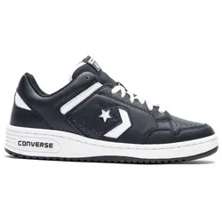 Converse WEAPON OX - Schwarz - 9