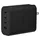 Asus ROG 140W USB-C GaN Universal Schwarz AC Schnellladung Drinnen