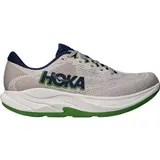 HOKA - Rincon 4 Laufschuhe Herren putty - grau