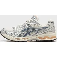 GEL-KAYANO 14 - white - 38