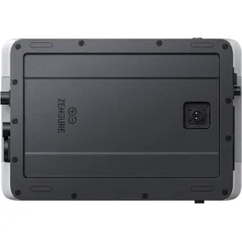 Zendure SolarFlow 2400 AC 2,88 kWh 1x AB3000X