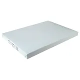 Clairefontaine DCP SRA3 120 g/m2 250 Blatt