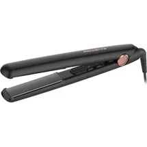 Rowenta SF8210