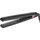 Rowenta SF8210