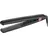 Rowenta SF8210