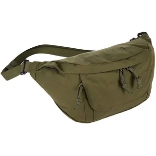 Tasmanian Tiger Modular Hip Bag 2 olive (331)