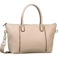 Gabor Sena Shopper beige