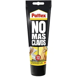 Nural- Keine Nägel mehr (Tube 250 gr.)