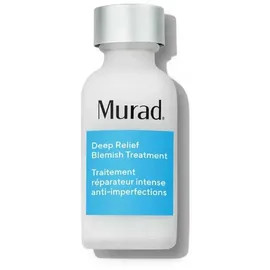 Murad Deep Relief Blemish Treatment 30 ml