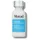 Murad Deep Relief Blemish Treatment 30 ml