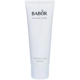 Babor Skinovage Purifying Mask 50 ml