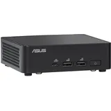 Asus NUC 14 Pro RNUC14RVKV5068C3I Intel Core Ultra 5 135H / 1.7 GHz - RAM 16 GB - SSD 512 GB - Arc Graphics - Wi-Fi 6E, Bluetooth 5.3, - Wi-Fi 6E, Bluetooth 5.3 - Win 11 Pro