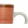 CreaTable Countr Kombiservice 24-tlg. spiral