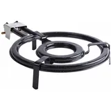 Vaello Paella-brenner Ø 40 cm