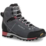 gunmetal grey 40