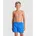 Fundamentals Logo R Beach Boxer Blau 152