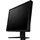 Eizo FlexScan S1934H 19" schwarz