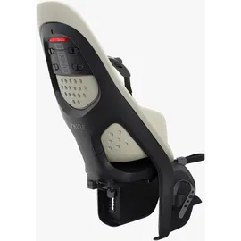 Thule Yepp 2 Maxi Beige