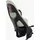 Thule Yepp 2 Maxi Beige