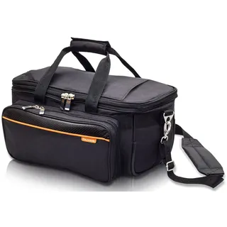 Elite Bags GP - Arzttasche (schwarz)