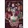 happyshops Schwarze Witwen Kartenspiel