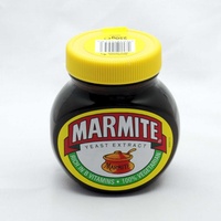 Marmite - Marmite – 250 g.
