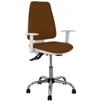 Piqueras y Crespo 3b5crrp Dunkelbraun
