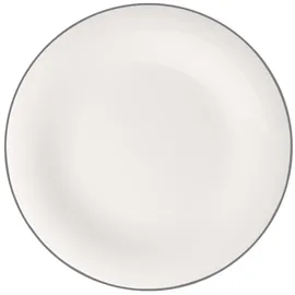 Villeroy & Boch Kaffeeset Grey Lines,