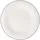 Villeroy & Boch Kaffeeset Grey Lines,