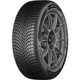 Dunlop All Season 2 XL MFS