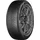 Dunlop All Season 2 XL MFS