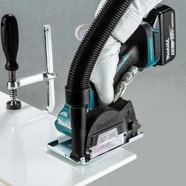 Makita DMC300Z ohne Akku + im Karton