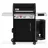 EPX-325S GBS Smart schwarz 46713579