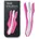 Eyebrow Shaper 3 St