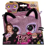 Spin Master Purse Pets Wristlet - Kitty