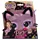 Spin Master Purse Pets Wristlet - Kitty