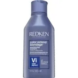 Redken Color Extend Blondage Shampoo