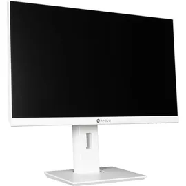 Neovo Clinical Review ME-2401 24"