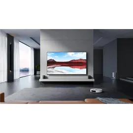 Xiaomi A Pro 43 2025 43" QLED 4K Smart TV